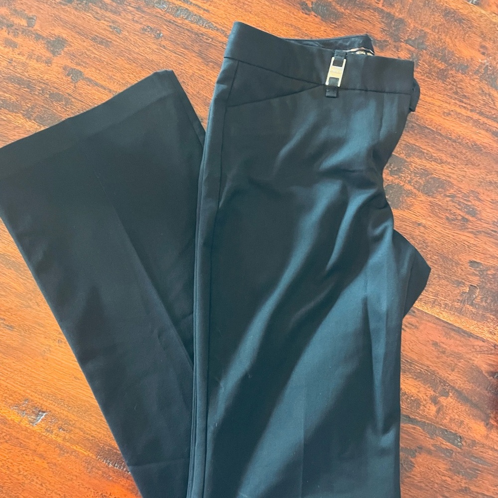Express Editor Dress pants - Picture 4 of 6